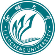 聊城大学微博