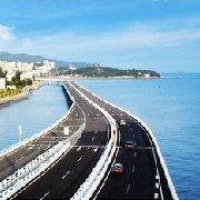 厦门美食旅游大全
