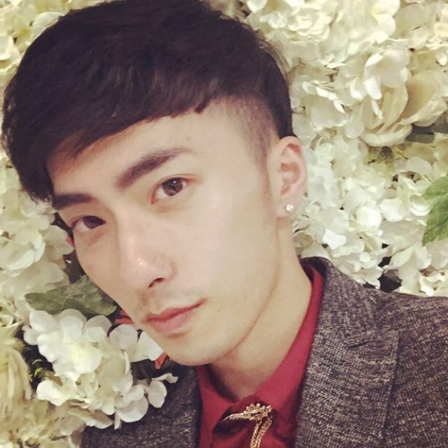 吴楷源