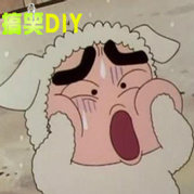 搞笑DIY