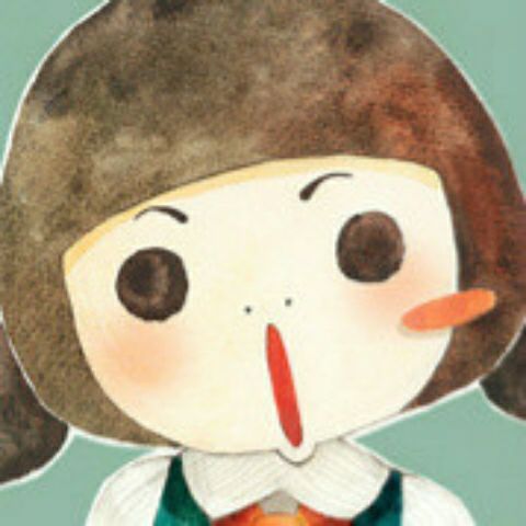笑话馆
