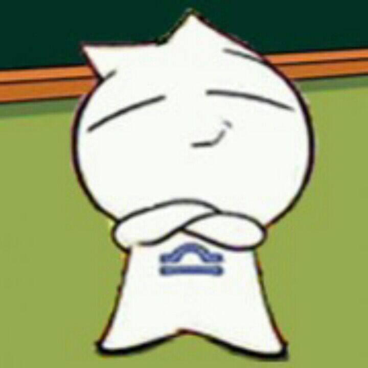 笑话限量版