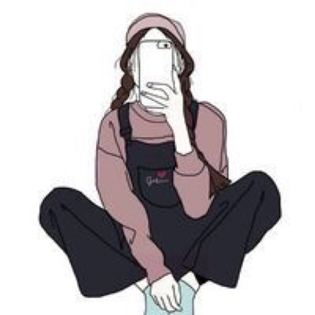 Libra丶然_挚爱李蔡妍