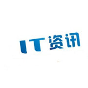 IT数码热门资讯