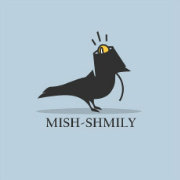 MISH-SHMILY