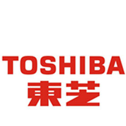 东芝电视官微