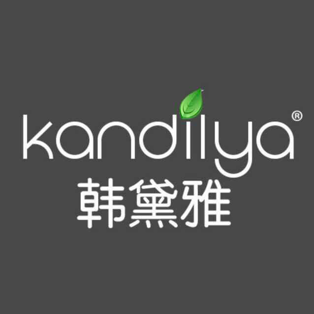 韩黛雅