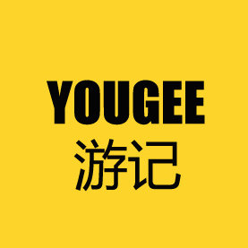 YOUGEE游记网