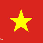 越南精选