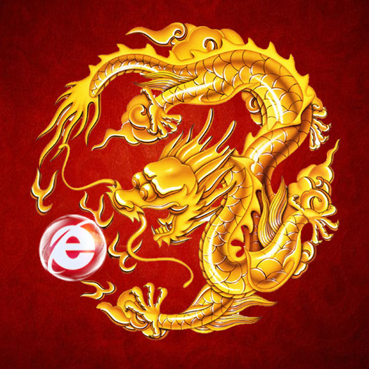 艺龙网