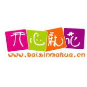 快乐麻花精选