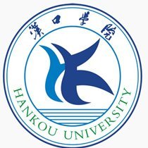 汉口学院自考本科招生办