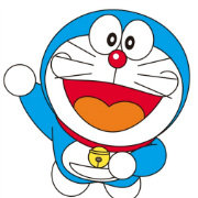 地球人都会笑