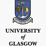 格拉斯哥大学同学会