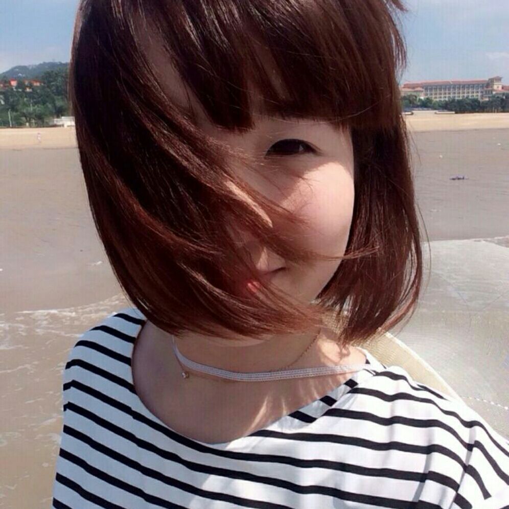 前面风景正好