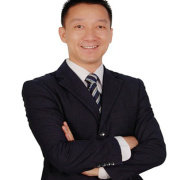 网络营销策划专家--金华