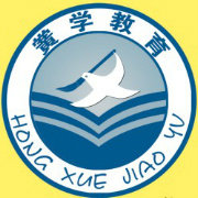黉学教育思维绘画