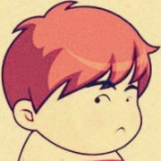 全球潮流资讯网