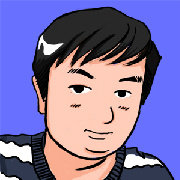 刘君域名投资