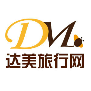 达美网