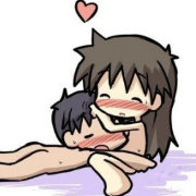 电影台词库
