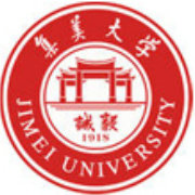 诚毅学院新鲜事