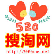 广州搜淘网