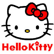 HelloKitty时尚部落