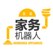 家务机器人