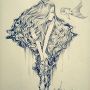 精致生活-宝典