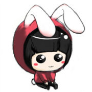 淘宝秘籍宝典