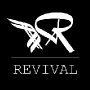 Revival乐队
