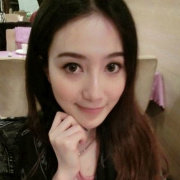 吃喝玩乐微北京