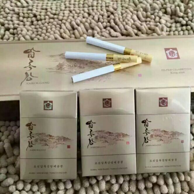 罗源二手网