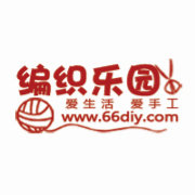 编织乐园论坛