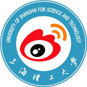 上海理工大学微博协会