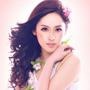 热辣小短片