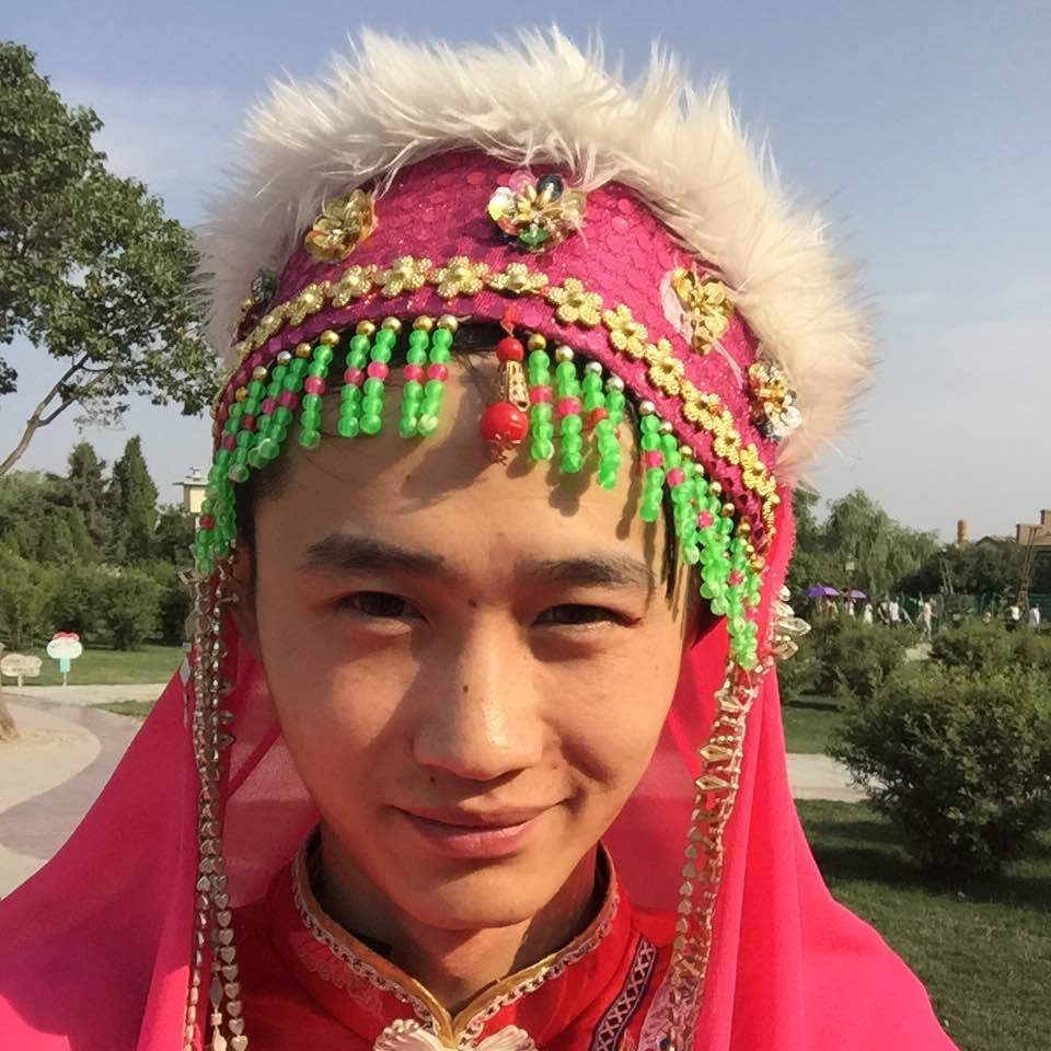 开心公管