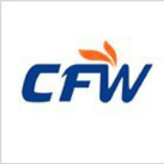 中国服装人才网cfw