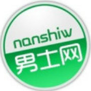 男士网