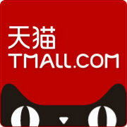 天猫美食控