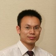 八卦娱乐博