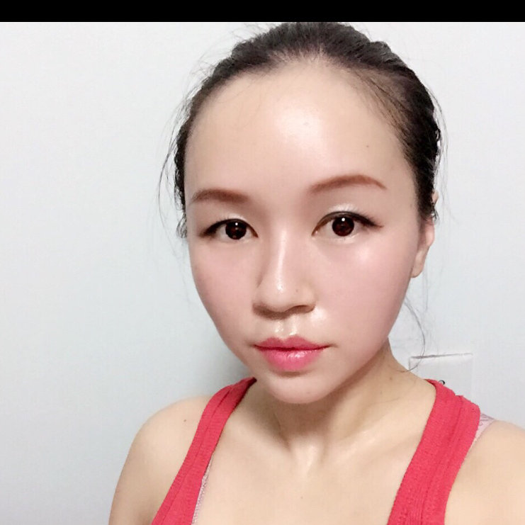 北京周子轩LOVE小窝
