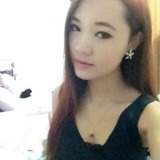 许娟beiby