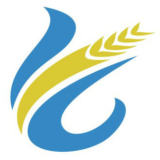 掌麦科技