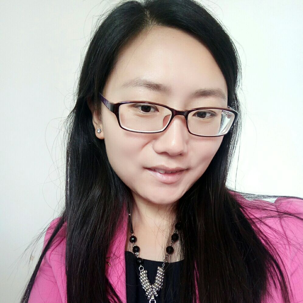 江中眼罩赵婷