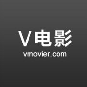 V电影网精选