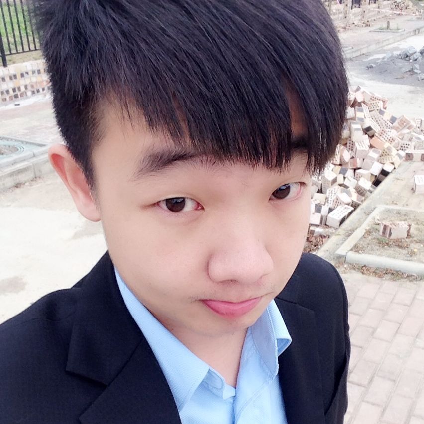 不做学长很多年