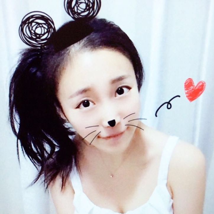 小七popo