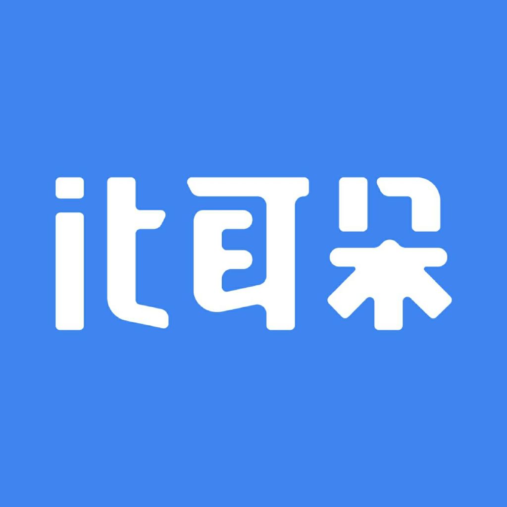 IT耳朵